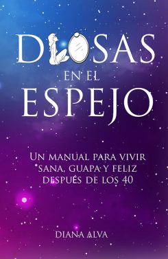 Diosas-en-el-espejo