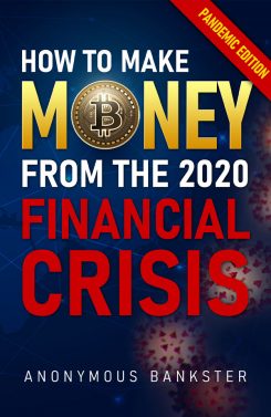 How-to-make-money-from-the-2020-financial-crisis