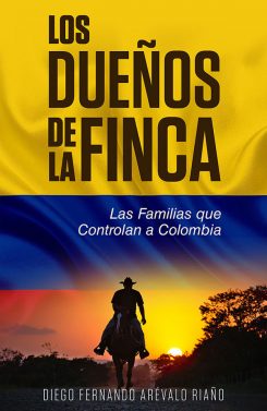 Portada_Finca