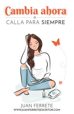 cambia-ahora-o-calla-para-siempre-portada