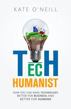 cover-tech-humanist