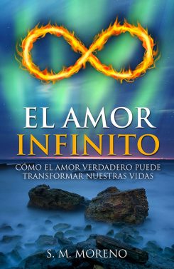 el-amor-infinito