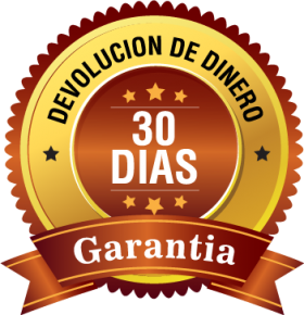 garantia-devolucion-de-dinero