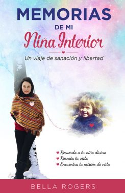 historia-de-mi-nina-interior