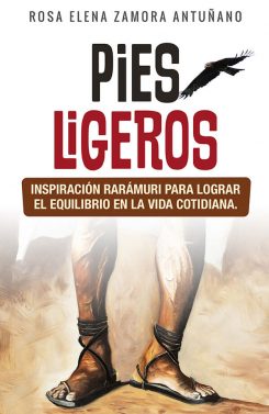 kindle-Portada-Pies-Ligeros