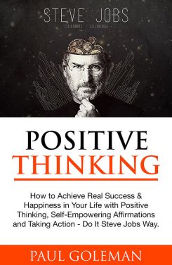 positive-thinking